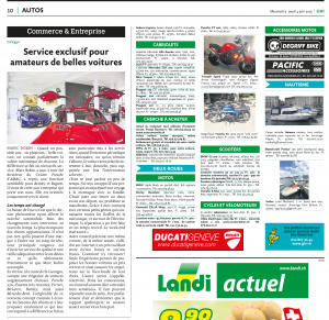 marc-robin-auto-geneve-article-ferrari-aston-martin-suisse
